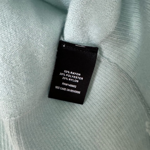 Torrid Everyday Soft Cardigan - Picture 4 of 5